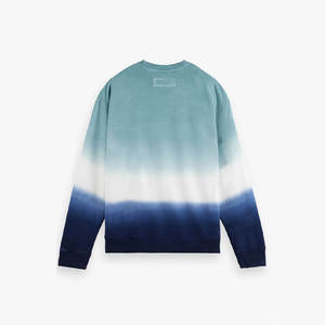 Sudadera para Hombre con Efecto Desgastado, Estilo Vintage, Ropa Casual, Hecho en EE. UU. - Product Image 2