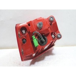 ไฟท้ายมือสอง A6 ขวา รุ่น 4G5945096A - Product Image 6