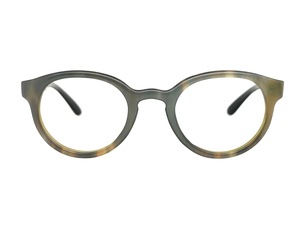 Nuevas Monturas de Gafas de Sol Ópticas de Feng Shui de Cuerno de Búfalo Ecológicas y Naturales Hechas a Mano de ILAHI, Forma Cuadrada Rústica Moderna, Love Angel - Product Image 5