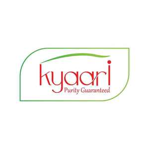 Haricot moong Kyaari de qualité inférieure, frais, décortiqué, riche en protéines, 30 kg, approvisionnement en vrac, durée de conservation de 12 mois, pour l'alimentation animale - Product Image 4