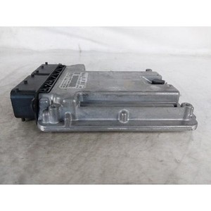 ECUs et modules informatiques de golf d'occasion 04L907309R - Product Image 4