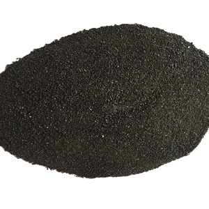 Engrais de phosphate de calcium et de magnésium fondu de sable de fabrication vietnamienne prix raisonnable phosphate de céramique de boule de zircone - Product Image 2