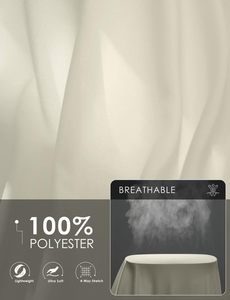 Womens Long Sleeve T Shirt and Short Pant Two Piece <b>Set</b> Soft Cotton Comfortable Pajama Sleepwear Lounge Outfit for Ladies - Product Image 6