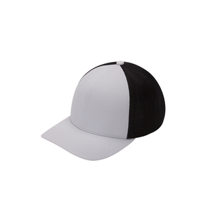 Outdoor <b>Baseball</b> <b>Cap</b> Featuring Lightweight Materials Adjustable Fit and All Day Comfort for Active Lifestyles Proventure Sports - Product Image 5