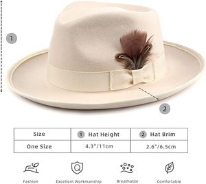 2026 Full Grain Leather <b>Flat</b> Cap Vintage Newsboy Style <b>Hat</b> Elegant Outdoor Gear USA Europe Market Trending Style - Product Image 3