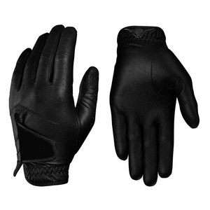 Guantes de Golf de Alto Rendimiento para Mano Izquierda y Derecha, Costuras Duraderas de Primera Calidad, Agarre Superior, Transpirables y Cómodos - Product Image 4