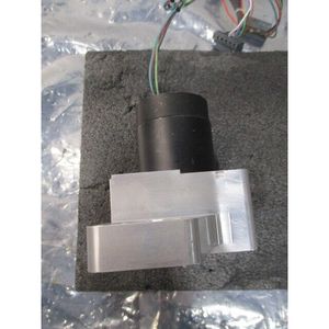 สายเคเบิล AMAT 0150-10141, อินเทอร์เฟซ, ไดรเวอร์สเต็ปเปอร์ - อุปกรณ์และอะไหล่เซมิคอนดักเตอร์ระดับโลกที่เชื่อถือได้ - Product Image 6