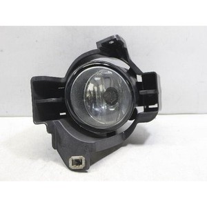ชุดไฟตัดหมอกด้านซ้าย Altima ปี 2007-2012 มือสอง ของแท้ OEM รุ่น 26155ZX00A - Product Image 1