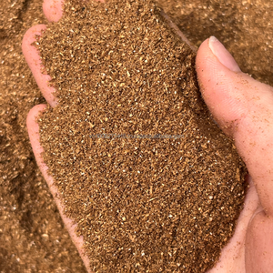 Poudre de Molasses Séchée par Pulvérisation de Qualité Supérieure, Source Naturelle d'Énergie, Ingrédient Alimentaire de Qualité Supérieure pour Chevaux, Bovins, Porcs, Vietnam 12 - Product Image 2