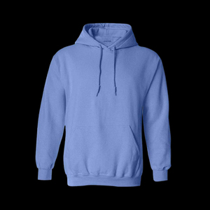Haute qualité 100% coton unisexe hiver polaire surdimensionné pour sweats à capuche Streetwear Style écologique confortable Sport - Product Image 3