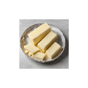 Halal Premium Grade Biscuit Fat Shortening Refined RBD Wood Oil Cooking Frying Trans-Fat Free Cholesterol Free Certified Halal - Product Image 3