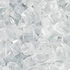 Perles de verre artisanales colorées artisanales sur mesure pour les créateurs de bijoux et les artisans et leur usage personnel - Product Image 3