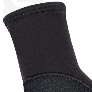 Guantes de Buceo de la Mejor Calidad, Ultra Suaves, Amigables con la Piel y Transpirables, Producto Elegante, Guantes de Buceo Modernos - Product Image 5