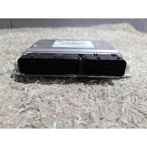 โมดูลควบคุมระบบกันสะเทือนแบบถุงลมสำหรับรถยนต์ Phaeton ปี 2010-2015 มือสอง ของแท้ OEM รุ่น 3D0907553C - Product Image 2