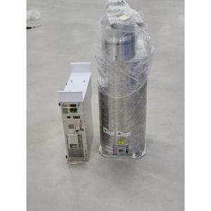 Yaskawa XU-RC400M-D03 - อุปกรณ์และอะไหล่เซมิคอนดักเตอร์ระดับโลกที่เชื่อถือได้ - Product Image 3