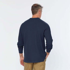 Diseño de logotipo para compradores mayoristas, camiseta de hombre 100% algodón / precio de fábrica económico, cierre con botones, cuello vuelto, informal y barata. - Product Image 4