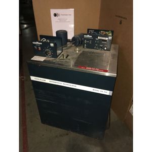 เครื่องหมุนเวียนน้ำเย็น Neslab HX-150 CoolFlow - อุปกรณ์และอะไหล่เซมิคอนดักเตอร์ระดับโลกที่เชื่อถือได้ - Product Image 3