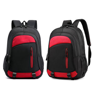 Factory Directly Custom Logo for Boys School <b>Bag</b> Backpack and OEM Services <b>Book</b> <b>Bags</b> for unisex 2026 New customized Backpacks - Product Image 6