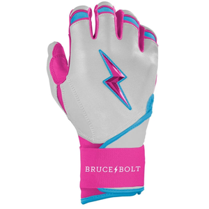 custom batting <b>gloves</b> <b>baseball</b> <b>gloves</b> manufacturer OEM <b>gloves</b> supplier private label <b>gloves</b> - Product Image 3
