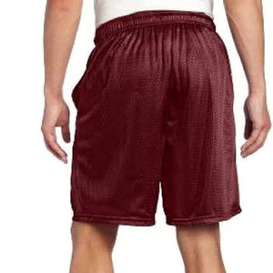 Pantalones Cortos Casuales de Último Diseño 2026, Nueva Llegada, Cómodos y Personalizados para Hombre en Venta - Product Image 4