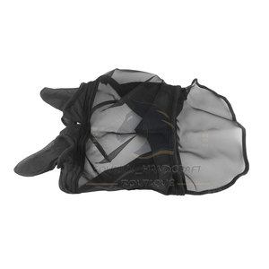 Servicio OEM, Suministro Directo de Fábrica, Cubierta de Red Antimoscas para Caballos, Cubierta de Red Antimoscas para Venta en Línea - Product Image 3