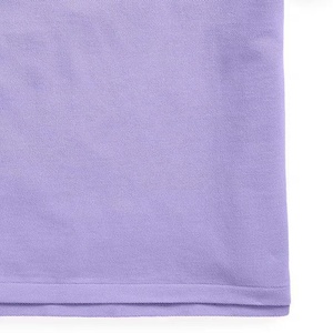 Camisas de Mujer al por Mayor con Bordado Personalizado, de Alta Calidad, Secado Rápido, Transpirables, Antiolor, UPF40+, Elásticas, Tipo Polo de Golf - Product Image 3