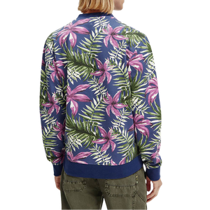 New Arrival Men Sweatshirt Minimalist Cotton <b>Hoodie</b> <b>Plain</b> Design Casual Streetwear Bulk Wholesale Supplier - Product Image 1