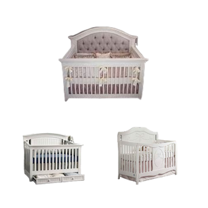 Ndonesia-venta al por mayor, precio barato - Product Image 1