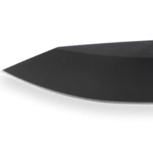 Cuchillos Plegables Compactos, Hoja de Acero Inoxidable Resistente, Cuchillos Utilitarios EDC Ligeros, Portátiles para Viajes, Campamentos, Senderismo y Actividades al Aire Libre - Product Image 2