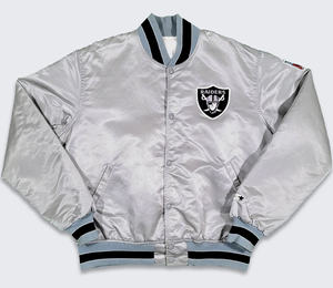 Chaqueta Bomber Reversible Impermeable de Poliéster 100% para Hombre, Personalizada al por Mayor, Bordado Frontal Personalizado, Cierre de un Solo Botón, Seda - Product Image 1