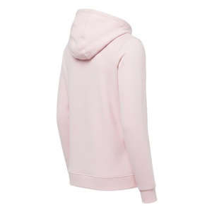 Sudadera con Capucha Rosa Personalizada, Sudadera con Capucha Lisa Unisex para Venta al por Mayor y Suministro OEM - Product Image 2