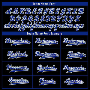 2026 Top Manufacturer Direct Factory Price Men Baseball uniform Jersey Sports wear OEM services Baseball - Product Image 4
