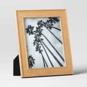 High Quality Custom Epoxy Resin Wooden Photo <b>Frame</b> Natural Solid <b>Wood</b> <b>Picture</b> <b>Frame</b> for Home Decoration Wedding Anniversary Gift - Product Image 2