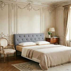 Testiera per Letto, Solo Testiera, Arredamento Camera da Letto - Product Image 6