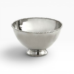 Decorative Centerpiece <b>Chocolate</b> Bowl with Flower Artwork Base Customizable <b>Chocolate</b> Bowl Supplier Custom Sizes Color Available - Product Image 2