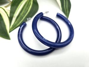 MN EXPORTS - Aretes de Resina Hechos a Mano, Elegantes y Ligeros, Joyería de Moda, Regalo para Mujeres y Niñas, Colección Boutique - Product Image 6