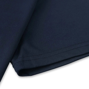 Fabrication au Pakistan, vente en gros de t-shirts basiques 100% coton, de haute qualité, best-sellers - Product Image 4