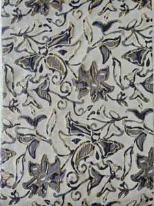 100% เสื้อผ้าเนื้อผ้าโพลีเอสเตอร์เนื้อนุ่มระบายอากาศได้ดีสำหรับเด็กผู้หญิงผ้าแจ็คการ์ด - Product Image 2