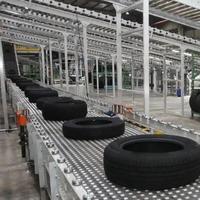 Pneus de voiture de sport neufs du fabricant 225/45/18 225/55/16 225/55/17 pour voitures de performance