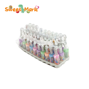 Sifflet de football <span class=keywords><strong>sucette</strong></span> saveur de fruits mélangés <span class=keywords><strong>sucette</strong></span> bonbon dur jouet pour enfants - Product Image 3