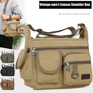Bolsa de Herramientas Enrollable Compacta EZ Pack, Ahorra Espacio, Asa Portátil Grande, Personalizable OEM para Proyectos al Aire Libre - Product Image 4