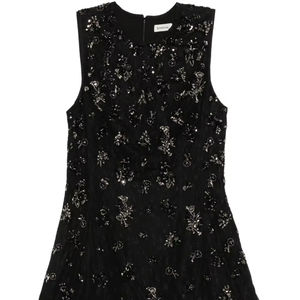 ชุดเดรสยาวปานกลางแบบหรูหราสั่งทำขายส่งสำหรับผู้หญิง ชุดเดรสประดับลูกปัดเซ็กซี่ความยาวระดับเข่าสำหรับงานปาร์ตี้และออกงานกลางคืน ชุดเดรสสำหรับออกงานกลางคืนของผู้หญิง - Product Image 1