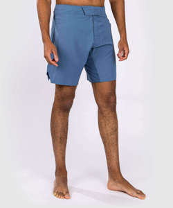 Shorts MMA UFC VENUME 2026 personnalisés avec impression par sublimation, vêtements de grappling BJJ Jiujitsu, shorts MMA pour hommes, vêtements d'arts martiaux - Product Image 6
