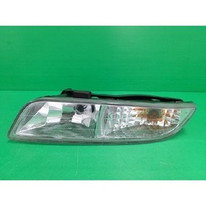 ไฟตัดหมอกมือสอง Rexton ด้านซ้าย รุ่น 8320108522 - Product Image 1