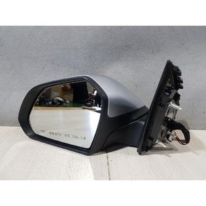 Espejo Retrovisor Izquierdo para Sonata, Usado, OEM 87610C1010V7S - Product Image 4