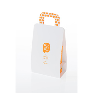 [LaLa] Nettoyant Moussant Qyo Qyo à la Mandarine de Jeju – Lavage Visage Hydratant, Nettoyage en Profondeur, Doux, Parfum Agrumes Naturel - Product Image 6