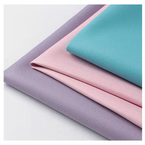 Cuero Genuino de Vaca de Alta Calidad, Cuero de Grano con Tinte Vegetal para Cinturones, Muebles, Bolsos, Sofás, Zapatos, Maletas y Prendas de Vestir - Product Image 5