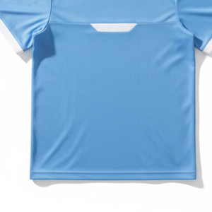 Professional Sublimated <b>Soccer</b> Uniform Custom Team Football Jersey Breathable Quick Dry Mens Outdoor Match Training Wear - Product Image 4