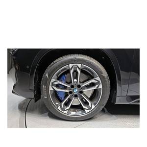 BMW X1 M35i XDrive 2024, 12,262 km, Volante a la Izquierda, Cámara Trasera - Product Image 5