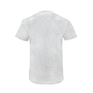 เสื้อยืดกีฬาระดับพรีเมียมสำหรับการฝึกคิกบ็อกซิ่ง การออกกำลังกายในยิม ศิลปะการต่อสู้ และการฝึกซ้อมสำหรับไลฟ์สไตล์แอคทีฟ - Product Image 6